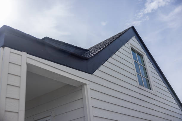 Best Weatherproofing and Sealing  in Lakeside, VA